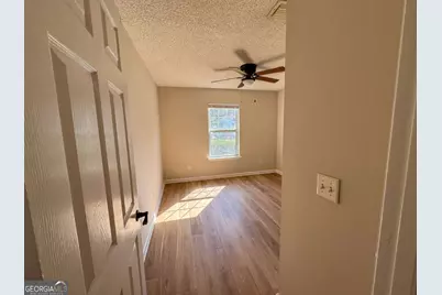 110 Talbot Court, Saint Marys, GA 31558 - Photo 8