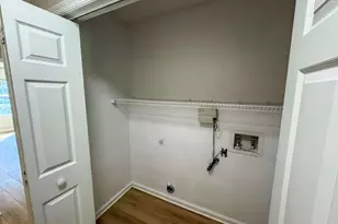 110 Talbot Ct, Saint Marys, GA 31558 - Photo 10