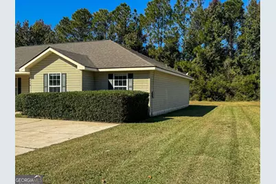 110 Talbot Court, Saint Marys, GA 31558 - Photo 16