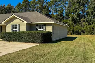 110 Talbot Ct, Saint Marys, GA 31558 - Photo 16