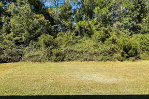 110 Talbot Ct, Saint Marys, GA 31558 - Photo 14