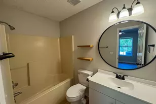 110 Talbot Ct, Saint Marys, GA 31558 - Photo 6