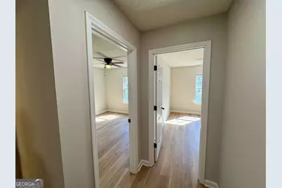 110 Talbot Court, Saint Marys, GA 31558 - Photo 12