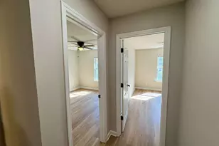 110 Talbot Ct, Saint Marys, GA 31558 - Photo 12