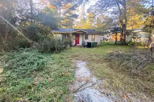 869 Goodson Dr, Columbus, GA 31907 - Photo 1