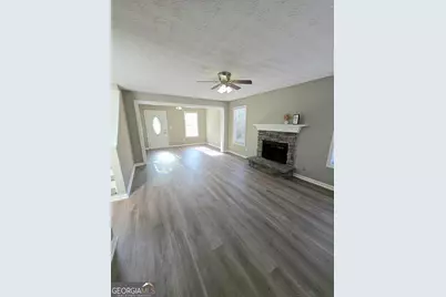 303 Rocky Point Court, Winder, GA 30680 - Photo 2