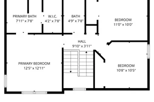 303 Rocky Point Ct, Winder, GA 30680 - Photo 16
