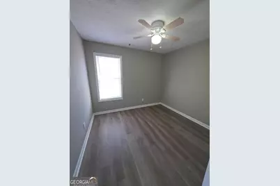 303 Rocky Point Court, Winder, GA 30680 - Photo 10