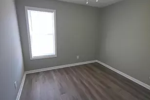 303 Rocky Point Ct, Winder, GA 30680 - Photo 10