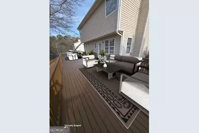 303 Rocky Point Court, Winder, GA 30680 - Photo 14