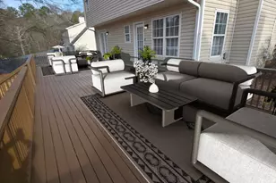 303 Rocky Point Ct, Winder, GA 30680 - Photo 14