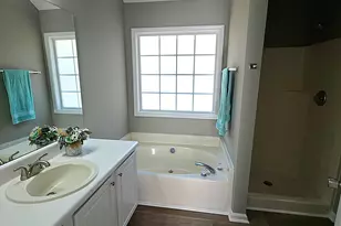 303 Rocky Point Ct, Winder, GA 30680 - Photo 8