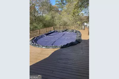 303 Rocky Point Court, Winder, GA 30680 - Photo 2