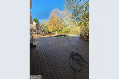 303 Rocky Point Court, Winder, GA 30680 - Photo 12