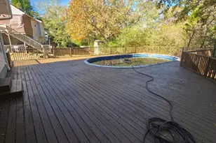 303 Rocky Point Ct, Winder, GA 30680 - Photo 12