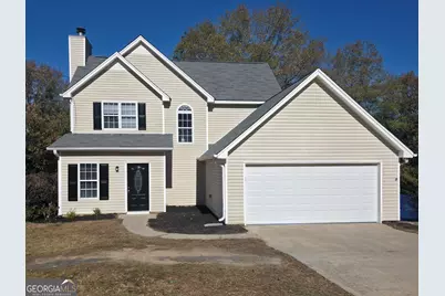 303 Rocky Point Court, Winder, GA 30680 - Photo 1