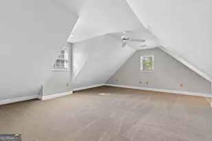 1050 Sugar Creek Church Rd, Madison, GA 30650 - Photo 46