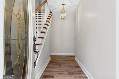 1050 Sugar Creek Church Road, Madison, GA 30650 - Photo 8