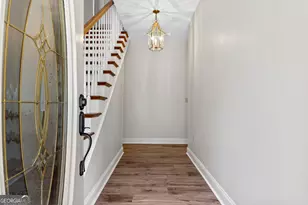 1050 Sugar Creek Church Rd, Madison, GA 30650 - Photo 8