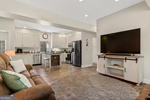 1050 Sugar Creek Church Rd, Madison, GA 30650 - Photo 20