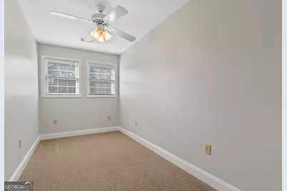 1050 Sugar Creek Church Road, Madison, GA 30650 - Photo 38