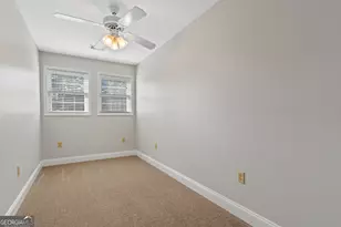 1050 Sugar Creek Church Rd, Madison, GA 30650 - Photo 38