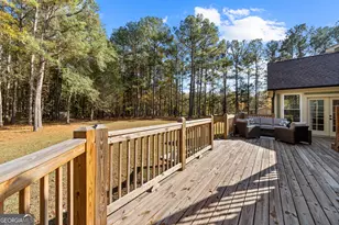 1050 Sugar Creek Church Rd, Madison, GA 30650 - Photo 54