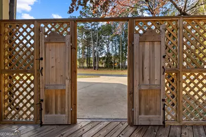 1050 Sugar Creek Church Road, Madison, GA 30650 - Photo 56