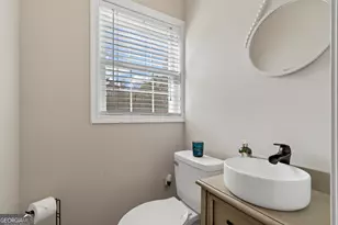 1050 Sugar Creek Church Rd, Madison, GA 30650 - Photo 32