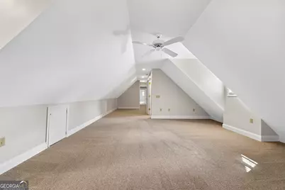 1050 Sugar Creek Church Road, Madison, GA 30650 - Photo 48