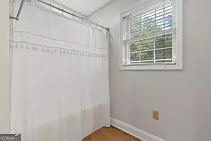 1050 Sugar Creek Church Rd, Madison, GA 30650 - Photo 40