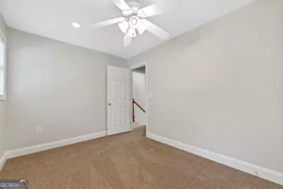 1050 Sugar Creek Church Road, Madison, GA 30650 - Photo 44