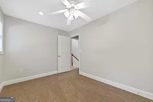 1050 Sugar Creek Church Rd, Madison, GA 30650 - Photo 44