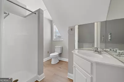 1050 Sugar Creek Church Road, Madison, GA 30650 - Photo 50