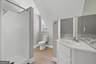 1050 Sugar Creek Church Rd, Madison, GA 30650 - Photo 50