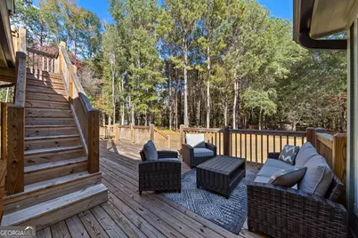 1050 Sugar Creek Church Road, Madison, GA 30650 - Photo 52