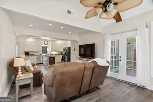 1050 Sugar Creek Church Rd, Madison, GA 30650 - Photo 22