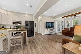 1050 Sugar Creek Church Rd, Madison, GA 30650 - Photo 10