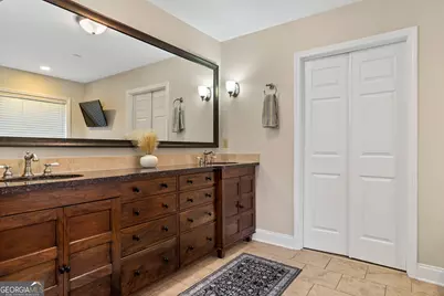 1050 Sugar Creek Church Road, Madison, GA 30650 - Photo 26