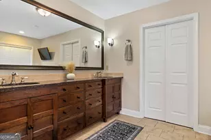 1050 Sugar Creek Church Rd, Madison, GA 30650 - Photo 26