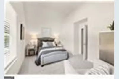 4524 Ajo Walk #HOMESITE 7, Atlanta, GA 30331 - Photo 24