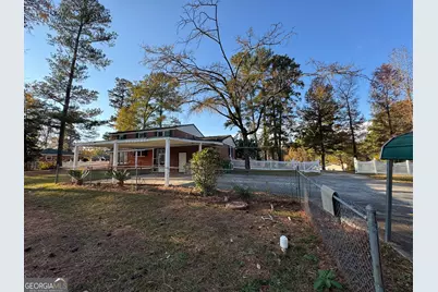 140 Allenwood Road SW, Milledgeville, GA 31061 - Photo 10