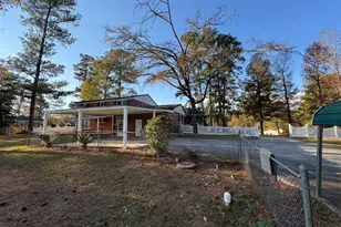 140 Allenwood Rd SW, Milledgeville, GA 31061 - Photo 10