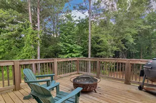 376 Rocky Way, Williamson, GA 30292 - Photo 56