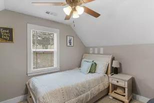 376 Rocky Way, Williamson, GA 30292 - Photo 32