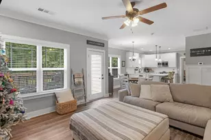376 Rocky Way, Williamson, GA 30292 - Photo 16
