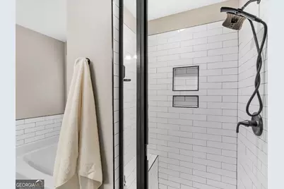 376 Rocky Way, Williamson, GA 30292 - Photo 50