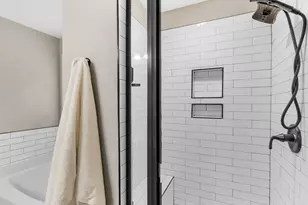 376 Rocky Way, Williamson, GA 30292 - Photo 50