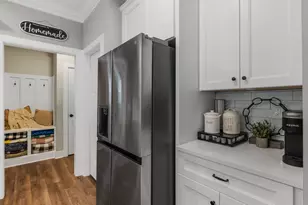 376 Rocky Way, Williamson, GA 30292 - Photo 28