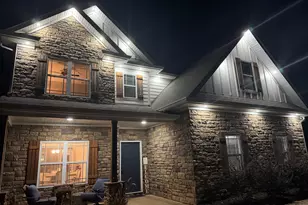 376 Rocky Way, Williamson, GA 30292 - Photo 2